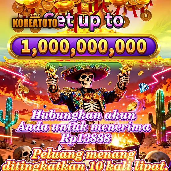 koreatoto Masuk - koreatoto Resmi